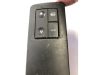 OPEL VECTRA C - 2004 - 09185958 - ablakemelő kapcsoló