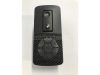 OPEL VECTRA C,  SIGNUM - 2003 - 09185959 - ablakemelő kapcsoló
