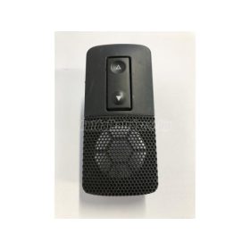 ablakemelő kapcsoló