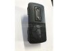 OPEL VECTRA C,  SIGNUM - 2003 - 09185959 - ablakemelő kapcsoló