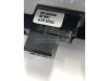 OPEL VECTRA C,  SIGNUM - 2003 - 09185959 - ablakemelő kapcsoló