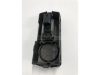 OPEL VECTRA C,  SIGNUM - 2003 - 09185959 - ablakemelő kapcsoló