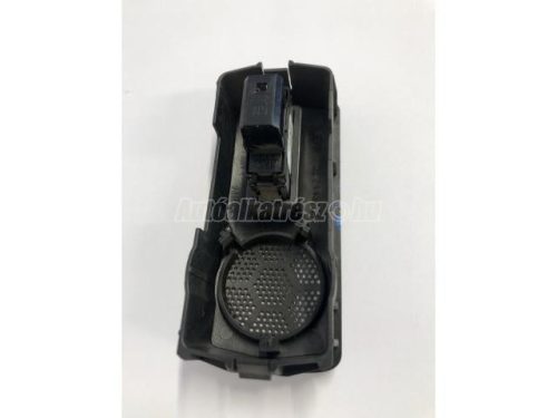 ablakemelő kapcsoló