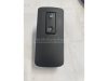 OPEL VECTRA C,  SIGNUM - 2003 - 09185959 - ablakemelő kapcsoló