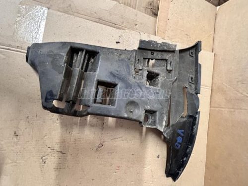 VOLVO V70 - 2003 - 09190303, 09190304 - lökhárító tartó