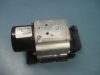 OPEL VECTRA C - 2004 - 09191496 - abs egység