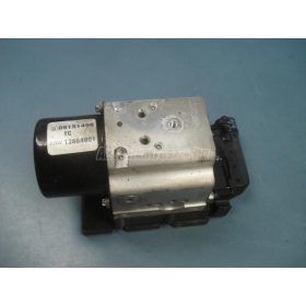 OPEL VECTRA C - 2004 - 09191496 - abs egység