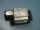 OPEL VECTRA C - 2004 - 09191496 - abs egység