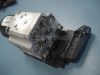 OPEL VECTRA C - 2004 - 09191496 - abs egység