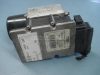 OPEL VECTRA C - 2004 - 09191496 - abs egység