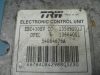 OPEL VECTRA C - 2004 - 09191496 - abs egység