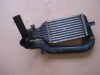 OPEL ASTRA,  ASTRA G - 2002 - 09192587 - töltőlevegőhűtő