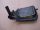 OPEL ASTRA,  ASTRA G - 2002 - 09192587 - töltőlevegőhűtő
