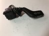 OPEL ASTRA G - 2002 - 092115275502036 - kormányoszlop kapcsoló törléskapcsoló