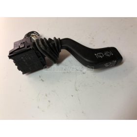   OPEL ASTRA G - 2002 - 092115275502036 - kormányoszlop kapcsoló törléskapcsoló