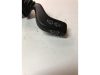 OPEL ASTRA G - 2002 - 092115275502036 - kormányoszlop kapcsoló törléskapcsoló