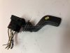 OPEL ASTRA G - 2002 - 092115275502036 - kormányoszlop kapcsoló törléskapcsoló