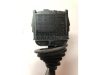 OPEL ASTRA G - 2002 - 092115275502036 - kormányoszlop kapcsoló törléskapcsoló