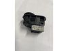 OPEL ASTRA G - 2001 - 09226861 - tükörállítás kapcsoló