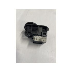 OPEL ASTRA G - 2001 - 09226861 - tükörállítás kapcsoló