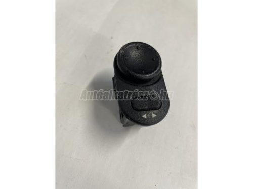 OPEL ASTRA G - 2001 - 09226861 - tükörállítás kapcsoló