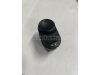 OPEL ASTRA G - 2001 - 09226861 - tükörállítás kapcsoló