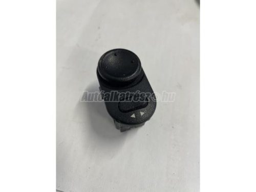 OPEL ASTRA G - 2001 - 09226861 - tükörállítás kapcsoló