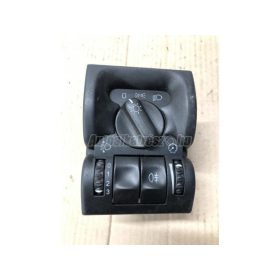 fényszóró kapcsoló