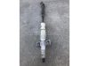 OPEL ASTRA G - 2001 - 09228682 - kormányoszlop
