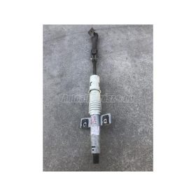OPEL ASTRA G - 2001 - 09228682 - kormányoszlop