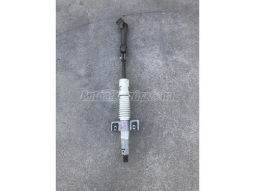 OPEL ASTRA G - 2001 - 09228682 - kormányoszlop
