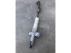 OPEL ASTRA G - 2001 - 09228682 - kormányoszlop