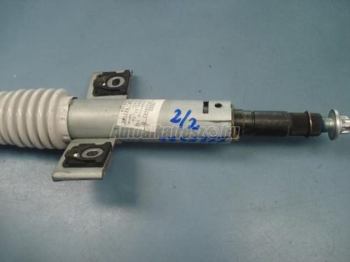 OPEL ASTRA G - 2001 - 09228682 - kormányoszlop
