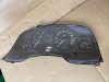 OPEL ZAFIRA A - 2004 - 09228762ER - km óra