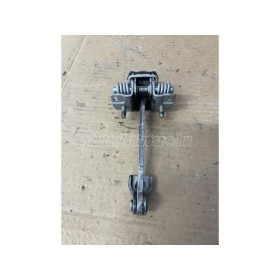 OPEL SIGNUM - 2006 - 09229749, 09229750 - ajtóhatároló