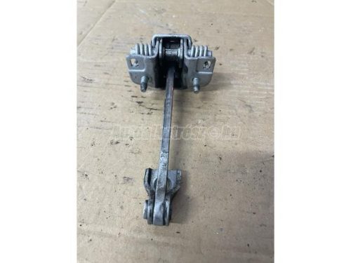 OPEL SIGNUM - 2006 - 09229749, 09229750 - ajtóhatároló