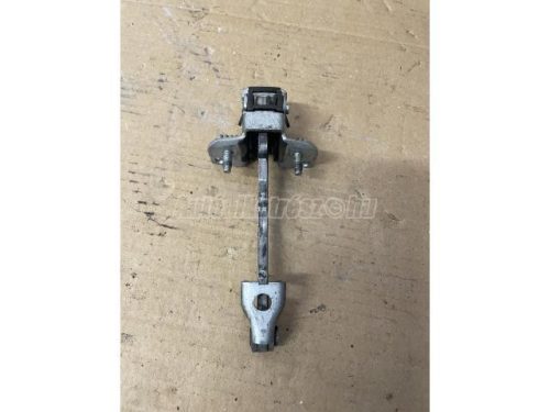 OPEL SIGNUM - 2006 - 09229749, 09229750 - ajtóhatároló