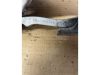 OPEL SIGNUM - 2006 - 09229749, 09229750 - ajtóhatároló