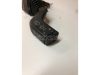 OPEL VECTRA A - 1996 - 09243395501 - kormányoszlop kapcsoló törléskapcsoló