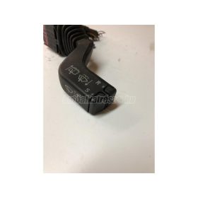 kormányoszlop kapcsoló törléskapcsoló