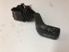 OPEL VECTRA A - 1996 - 09243395501 - kormányoszlop kapcsoló törléskapcsoló