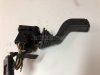 OPEL VECTRA A - 1996 - 09243395501 - kormányoszlop kapcsoló törléskapcsoló