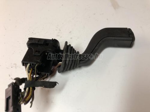 kormányoszlop kapcsoló törléskapcsoló