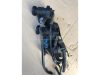 PEUGEOT 406,  306 - 2002 - 0928400414 - szelep, kipufogógáz-visszavezetés