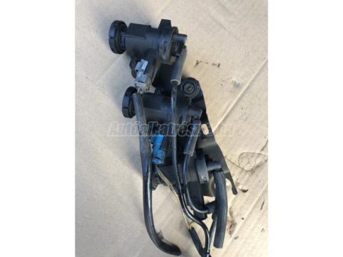 szelep, kipufogógáz-visszavezetés