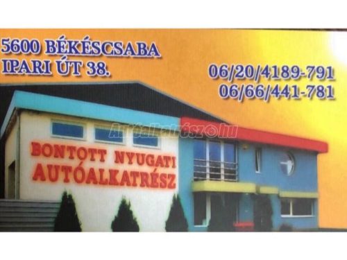 szelep, kipufogógáz-visszavezetés