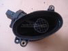BMW 3-AS SOROZAT - 0928400468 - légtömegmérő