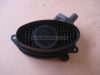 BMW 3-AS SOROZAT - 0928400468 - légtömegmérő