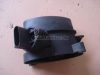 BMW 3-AS SOROZAT - 0928400468 - légtömegmérő