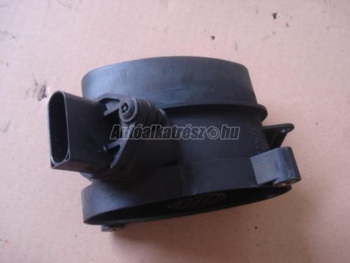 BMW 3-AS SOROZAT - 0928400468 - légtömegmérő